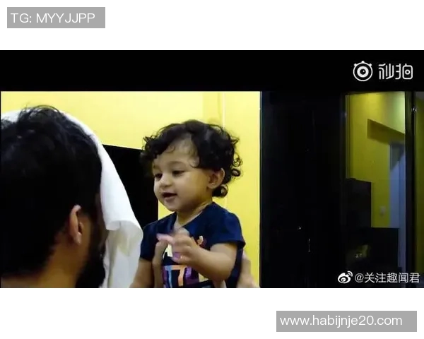 足球明星的搞笑日常趣事揭秘让你捧腹大笑的场外生活趣闻