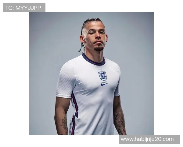 足球明星生活中的高清头像展现他们的个性与魅力