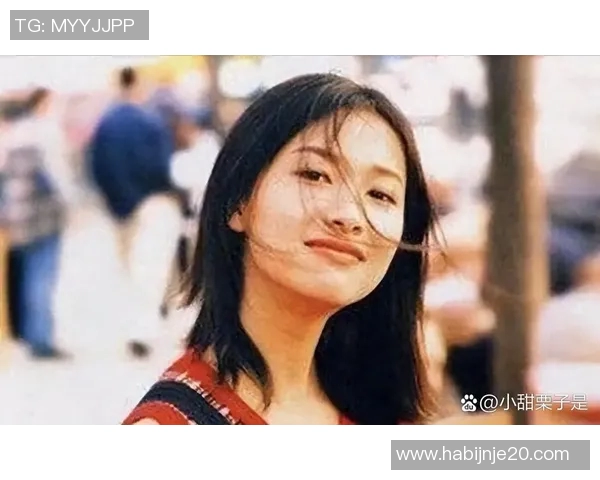 中国足球明星的女友们:她们的故事与生活揭秘