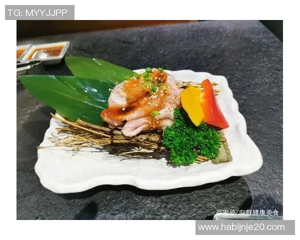 足球明星品尝刺身的独特体验与美味背后的故事