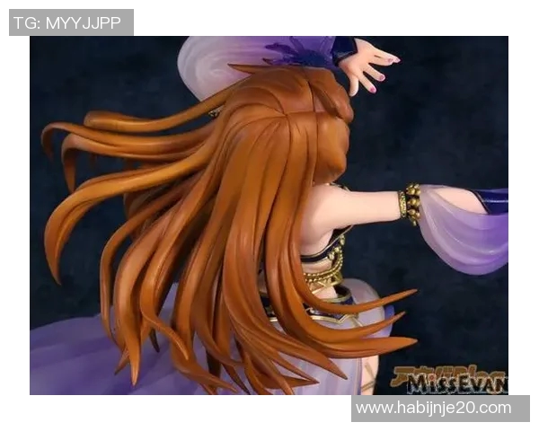 足球明星真人手办热潮来袭让你与偶像零距离接触的完美选择