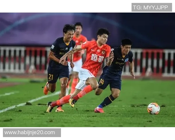 中超激战建业迎战富力双方争夺宝贵积分争取季后赛资格