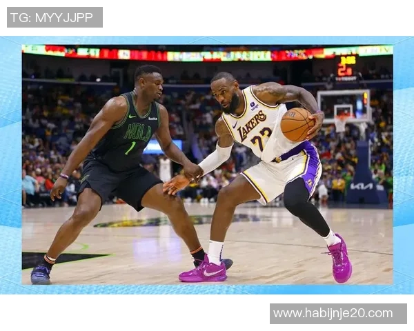 篮球明星Shap的成长之路与辉煌成就解析