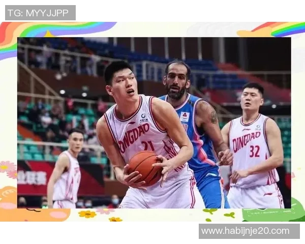 探索篮球明星的成长之路与辉煌成就背后的故事与精神