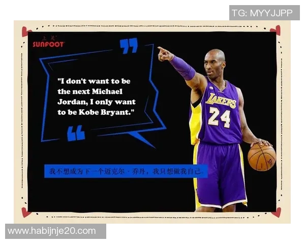 篮球场上的禁忌与荣耀犯规篮球明星的传奇故事与背后真相