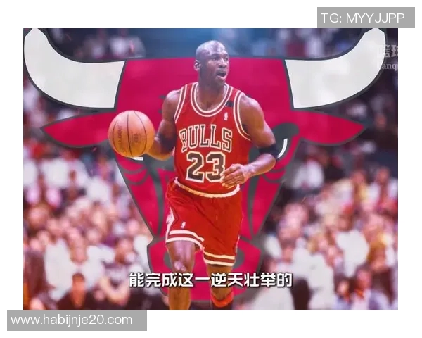 进化篮球明星的崛起与影响力分析探索