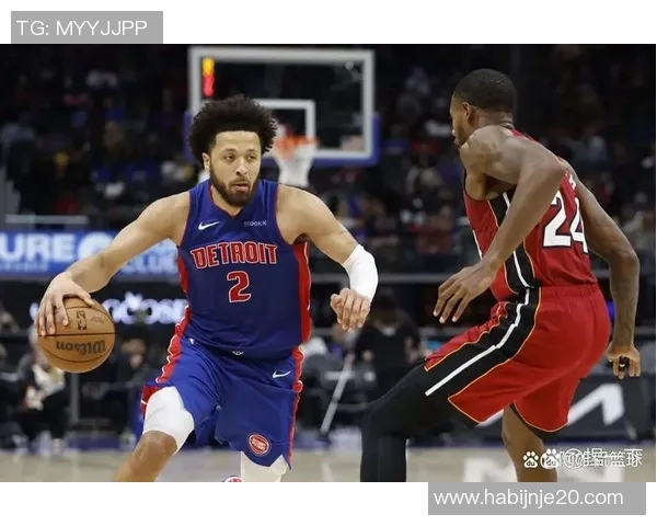 全明星NBA篮球视频精彩回顾与球星表现分析尽在此处