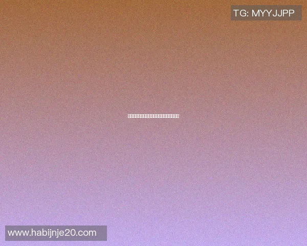 篮球传奇乔丹的精彩瞬间与经典照片集锦分享