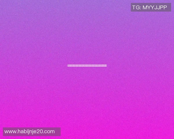 篮球巨星的网络昵称创意分享让你找到属于自己的篮球代表名